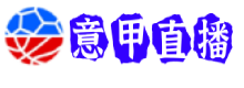 低调看直播